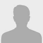 demo profile 150x150